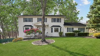 Real Estate Video Tour | 16 Phillips Dr, Stony Point, NY, 10980 | Rockland County, NY
