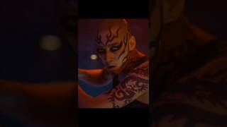 Last Boss Alice In Borderland Mareux - Killer 4K60Fps