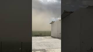 romania europe automobile funny iasi city work eu duet home respect