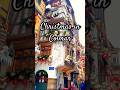 Ref:ulzS_xrx5Qg Christmas in colmar 2025 the most magical town in france