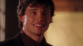 Smallville - Clark kent • Scene pack | #:01