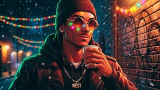 Snoop Dogg, Eminem, 50 Cent - Westside Christmas Ft Dr.dre Old School Rap 2025