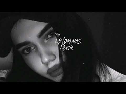 ALIB - Девочка устала 🥀 | Её сегодня предал её любимый мальчик