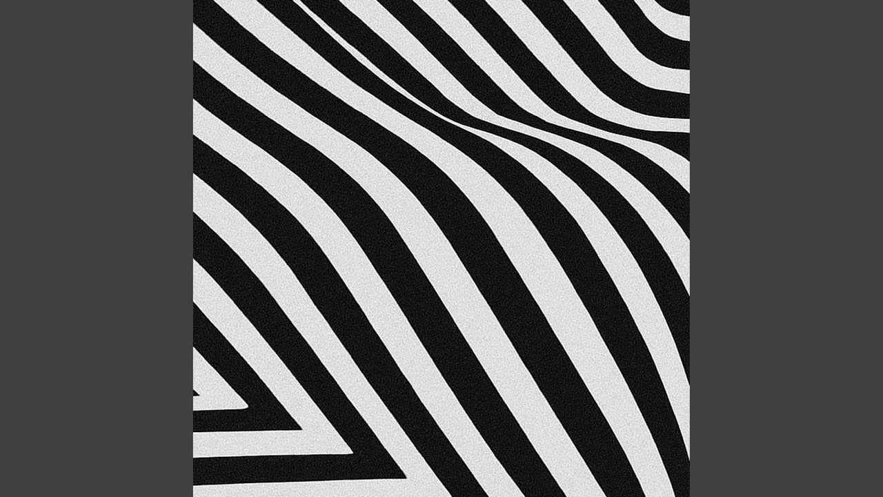 Guarda Cabd su YouTube Guarda Cabd su YouTube