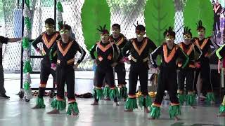 Download Lagu HELM Cheer dance 2022 MP3