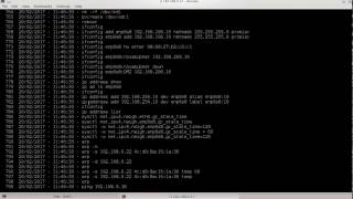 Dicas Linux - Exibir data da execução dos comandos (history)