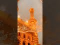 Beautiful Nasheed 🎧🖤🫀💝 #ahmad 263 26 #nasheed #fypviralシ #viralshort #subscribe#channel #love #q