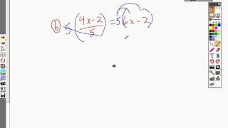 equation 2.avi
