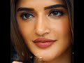 #sreeleela #trending #viral #edit #fypシ