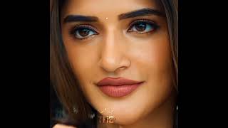 #sreeleela #trending #viral #edit #fypシ