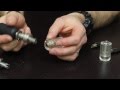 A Beginner's Guide to Tubular Lock Picking