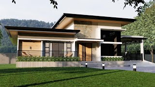 Malubay  Arcadio Bukidnon Residence