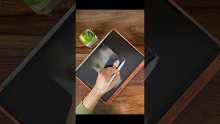 Remove Background From Image Easy Trick