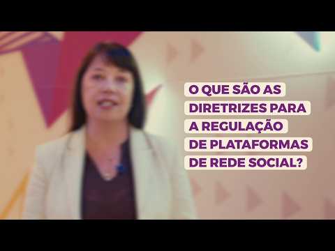 Diretrizes em 1 minuto – Entenda a sua importância