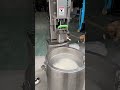 # Fully automatic ramen machine#fastramenmachine#ramenmachine# imitation handmade ramen machine