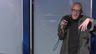Download Lagu | Jason Ellis - John Matthews Gets Laid