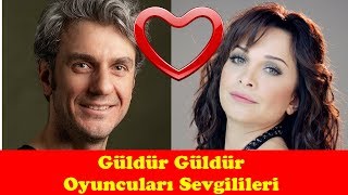Download Güldür Güldür 2019 Oyuncularının Sevgilileri Ve Eşleri Video MP3 Güldür Güldür 2019 Oyuncularının Sevgilileri Ve Eşleri