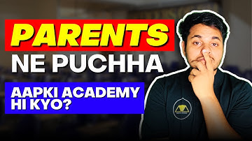 Why Should You Join Budding Mariners Academy In Jaipur For Merchant Navy Preparation?