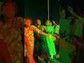 Pongal Final Night Celebration 🔥 Kuthu Dance & DJ Vibes | Kadharalz360 | Tamil Food Vlogger