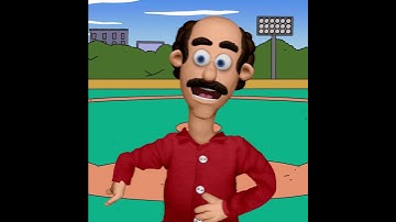 Animate from audio   Adobe Express #funny