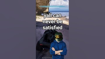 halo fans can never be happy lmao