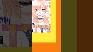 Anime Edit Romance Animes Anime Recommendations - 3 Maid Sama Sugar Crash