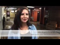 VIDEO: Lane and Union Students discuss debate