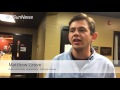 VIDEO: Lane and Union Students discuss debate