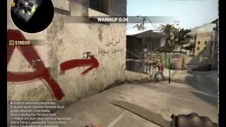 (11/28) CS:GO MM  Cracked CHEATS Undetected Free Unvaccable