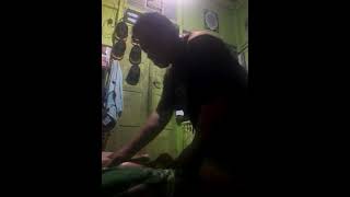 Urut Kaki Pegal..urut Semua Badan, Di Daerah Prabumulih Pangilan Wa 0895618743183