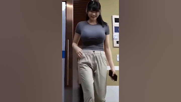 한국 때문에 기준 바꾼 거