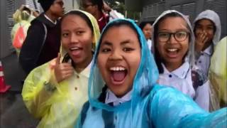 Chingay 2017 original file