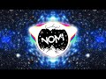 Sexion D Assaut Avant Qu Elle Parte Nomi Remix 