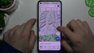 How to Remove Labels in Google Maps on Mobile Phone? Delete Labels & Pins!