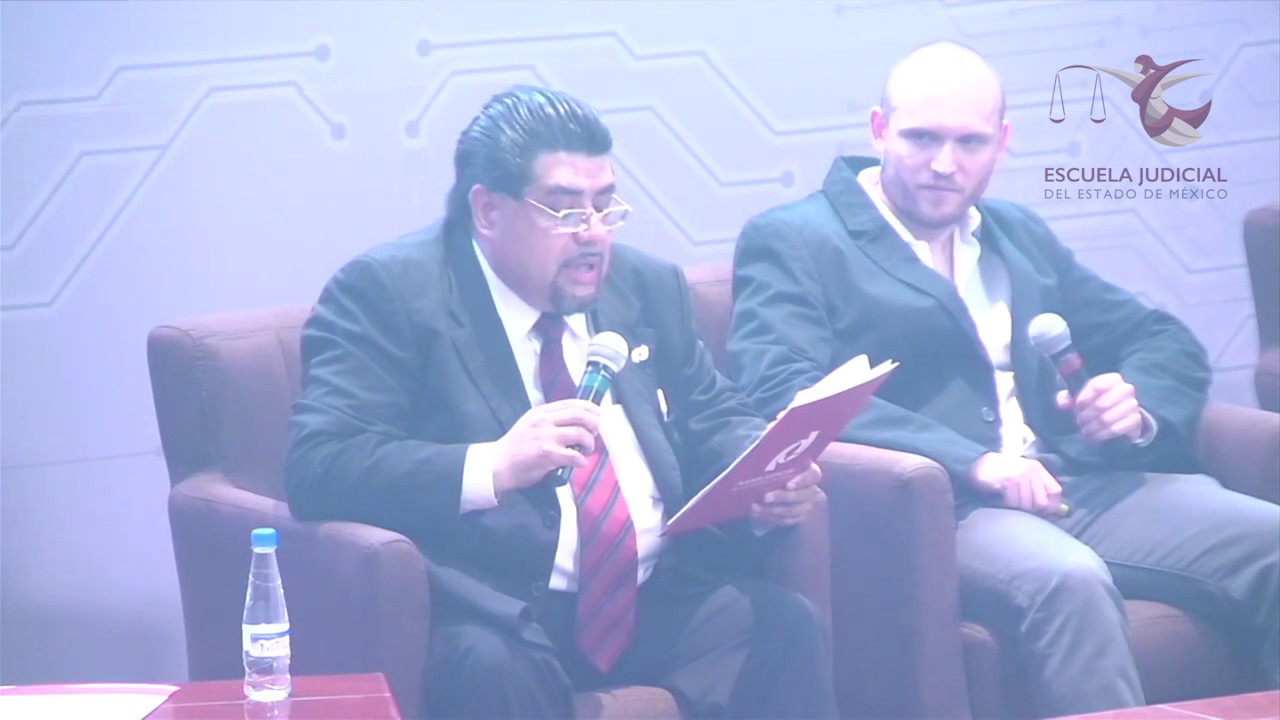 Reducción de Daños y máximo beneficio en el Consumo problemático de Drogas Legales o Ilegales. 1ra P