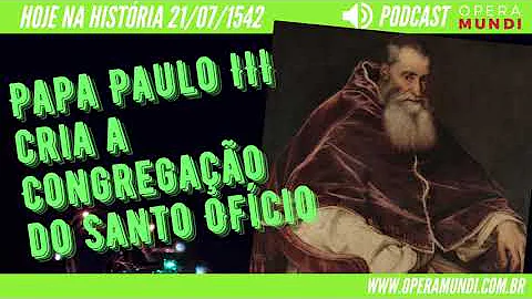 Quais foram as principais reformas da doutrina católica e a organização da Igreja no Concílio de Trento?