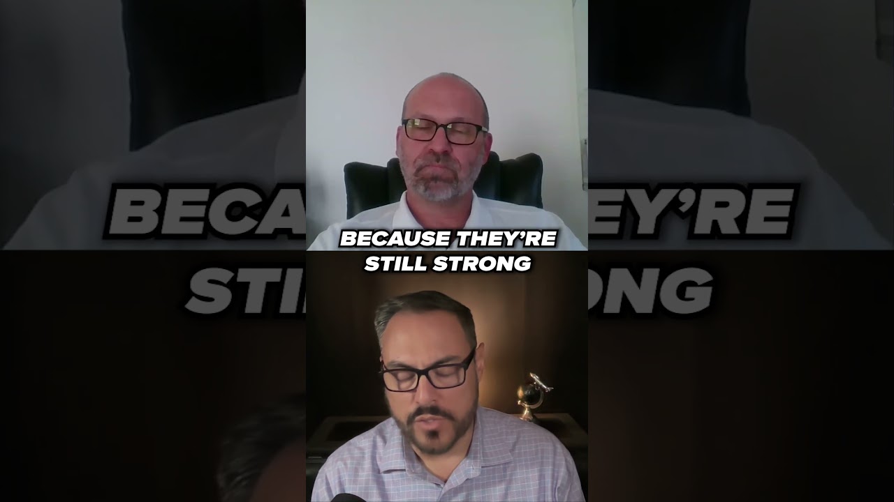 Why You Need To Become A Media Company