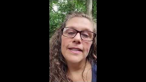 Help Provide Life-Saving Services for Veterans with MST