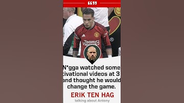Posting football memes until the fbi catches me#antony #fifa #football #edit#meme