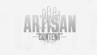 Artisan - Content