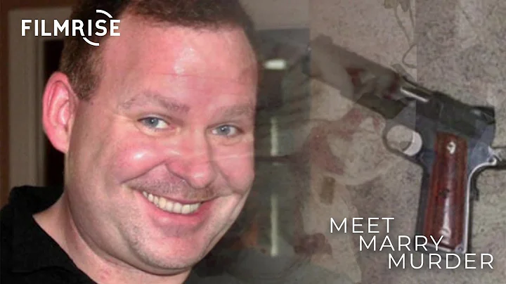 Meet, Marry, Murder - Season 1, Episode 39 - Miche...