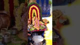 Ayyappa Aruthi Kannada