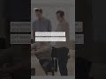Grandes Marcas Que Nasceram de Ideias Simples - AirBnB