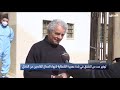 توفير عدد من الشقق في بلدة عصيرة الشمالية لايواء العمال القادمين من الداخل  mp3