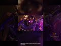 Warhammer 40K: Dawn of War 4 Çıkış Tarihi ve Beklentiler #Shorts
