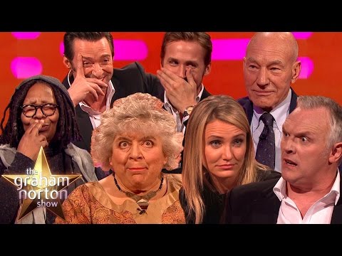 most-outrageous-couch-stories-ever-|-best-of-the-graham-norton-show