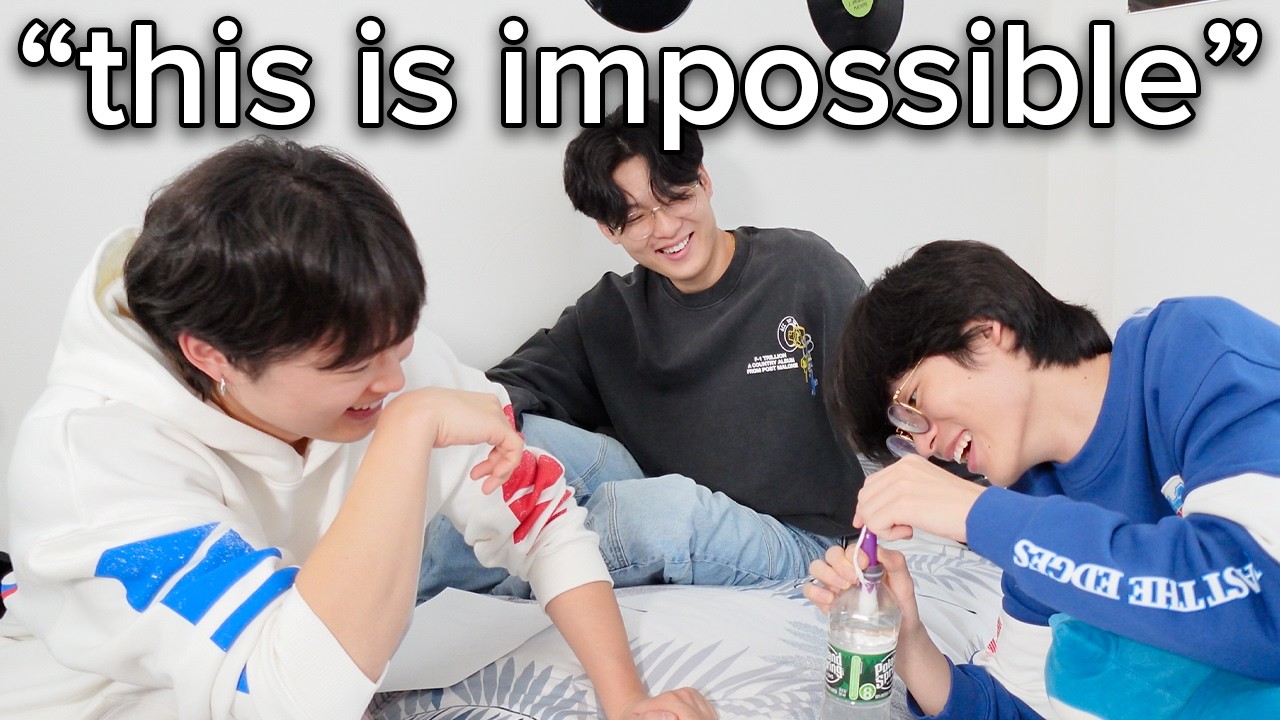 HOW DO YOU USE A TAMPON??