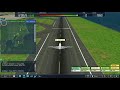 I Am An Air Traffic Controller 4 Gameplay | Stage 1 | Air Traffic Control Simulator | Realistic