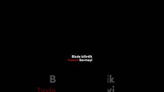 Ama Tutulduk Elin Avustralyalısınarose Şfet シ