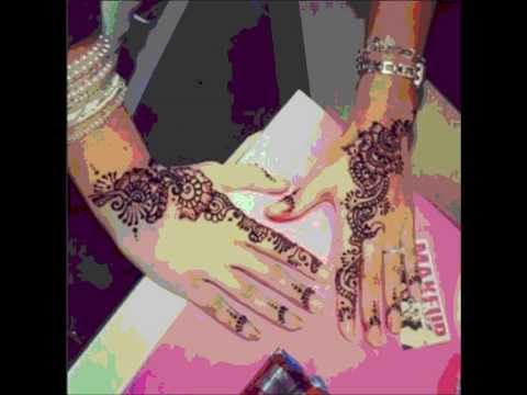 Amel Bent & Rohff - Ti Amo T'es A Moi ♥